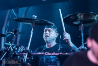 Hate Unbound - Fall Metal Fest 5 - 2014_4892