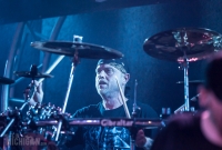 Hate Unbound - Fall Metal Fest 5 - 2014_4894