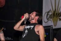 Hate Unbound - Fall Metal Fest 5 - 2014_4898