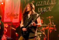 Hate Unbound - Fall Metal Fest 5 - 2014_4906