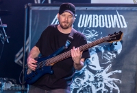 Hate Unbound - Fall Metal Fest 5 - 2014_4913