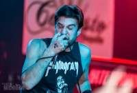 Hate Unbound - Fall Metal Fest 5 - 2014_4923