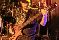 Hate Unbound - FebruFury @ Token Lounge - 6-Feb-2016