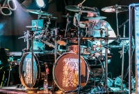 Hate Unbound - FebruFury @ Token Lounge - 6-Feb-2016