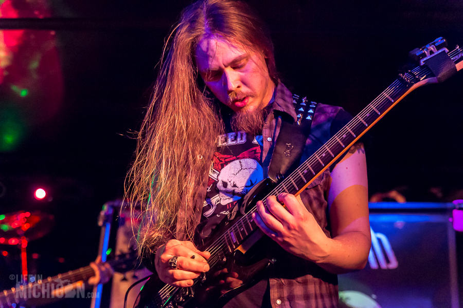 HateUnbound-TokenLounge-Westland_MI-20150124-ChuckMarshall-011