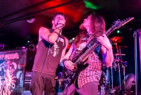 HateUnbound-TokenLounge-Westland_MI-20150124-ChuckMarshall-005