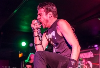 HateUnbound-TokenLounge-Westland_MI-20150124-ChuckMarshall-008