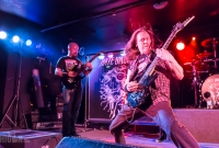 HateUnbound-TokenLounge-Westland_MI-20150124-ChuckMarshall-013