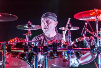 HateUnbound-TokenLounge-Westland_MI-20150124-ChuckMarshall-016