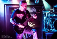 HateUnbound-TokenLounge-Westland_MI-20150124-ChuckMarshall-021