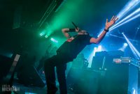 HateUnbound-2018-14