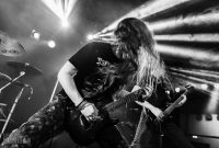 HateUnbound-2018-2