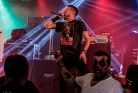 HateUnbound-2018-25