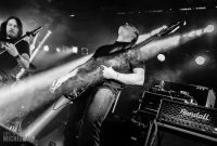 HateUnbound-2018-3