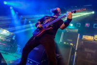 HateUnbound-2018-8
