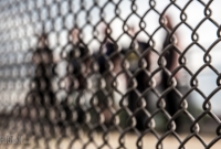 Hate Unbound - 2015 -10