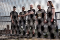 Hate Unbound - 2015 -11