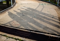 Hate Unbound - 2015 -12