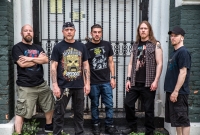 Hate Unbound - 2015 -15