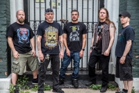 Hate Unbound - 2015 -16