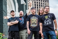 Hate Unbound - 2015 -20