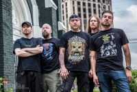 Hate Unbound - 2015 -21