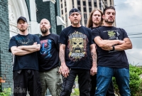 Hate Unbound - 2015 -22