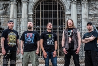 Hate Unbound - 2015 -23