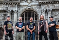 Hate Unbound - 2015 -24