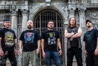 Hate Unbound - 2015 -26