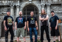 Hate Unbound - 2015 -27