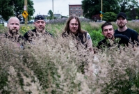 Hate Unbound - 2015 -28