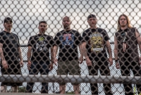 Hate Unbound - 2015 -8