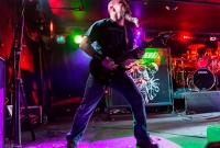HateUnbound-TokenLounge-Westland_MI-20150329-ChuckMarshall-001