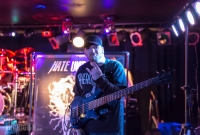 HateUnbound-TokenLounge-Westland_MI-20150329-ChuckMarshall-008