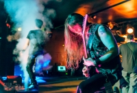 HateUnbound-TokenLounge-Westland_MI-20150329-ChuckMarshall-009