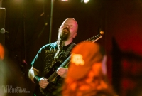HateUnbound-TokenLounge-Westland_MI-20150329-ChuckMarshall-024