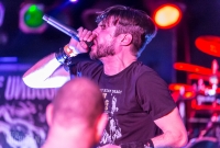 HateUnbound-TokenLounge-Westland_MI-20150329-ChuckMarshall-025