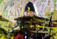 Hate Unbound - Token - 2016-11