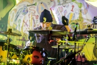 Hate Unbound - Token - 2016-12