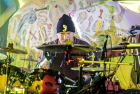 Hate Unbound - Token - 2016-13