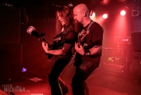 Hate Unbound - Token - 2016-14