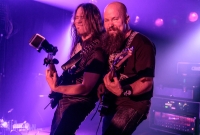 Hate Unbound - Token - 2016-15