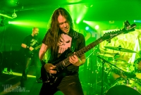 Hate Unbound - Token - 2016-16