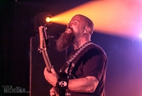 Hate Unbound - Token - 2016-18