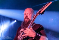 Hate Unbound - Token - 2016-19