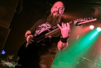 Hate Unbound - Token - 2016-22