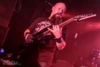 Hate Unbound - Token - 2016-23