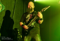 Hate Unbound - Token - 2016-24