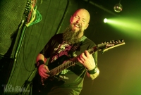 Hate Unbound - Token - 2016-25